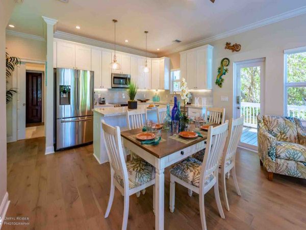 The Florida Keys Home 957885