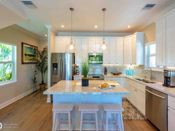 The Florida Keys Home 957885