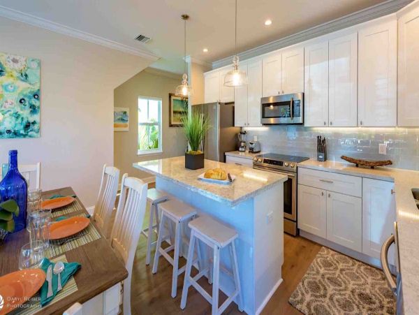 The Florida Keys Home 957885