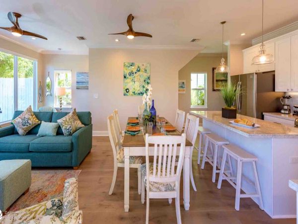 The Florida Keys Home 957885