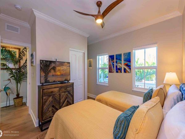 The Florida Keys Home 957885