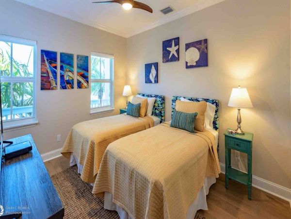 The Florida Keys Home 957885