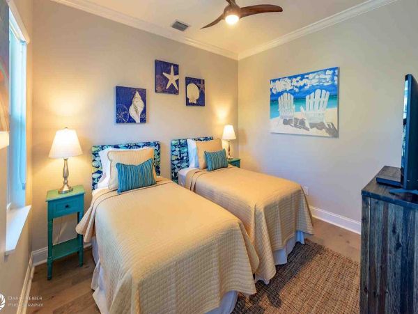 The Florida Keys Home 957885