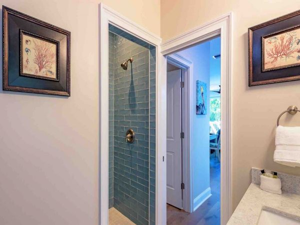 The Florida Keys Home 957885