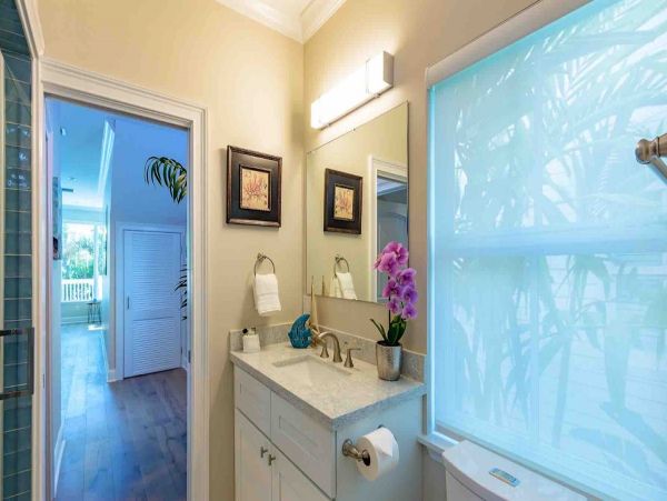 The Florida Keys Home 957885