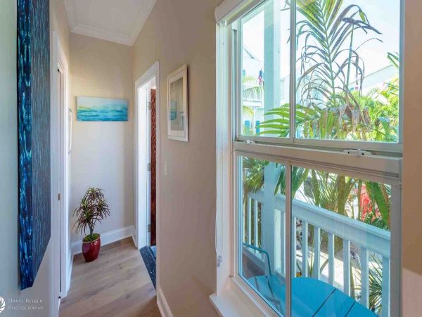 The Florida Keys Home 957885