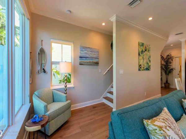 The Florida Keys Home 957885