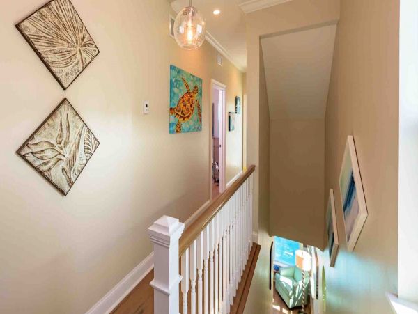 The Florida Keys Home 957885