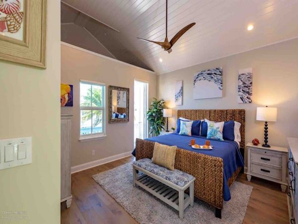 The Florida Keys Home 957885