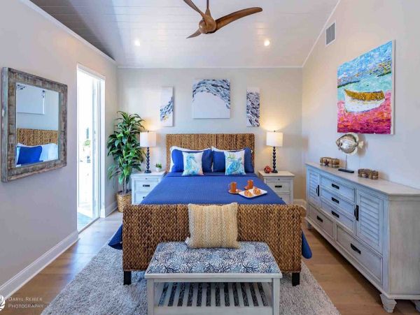 The Florida Keys Home 957885