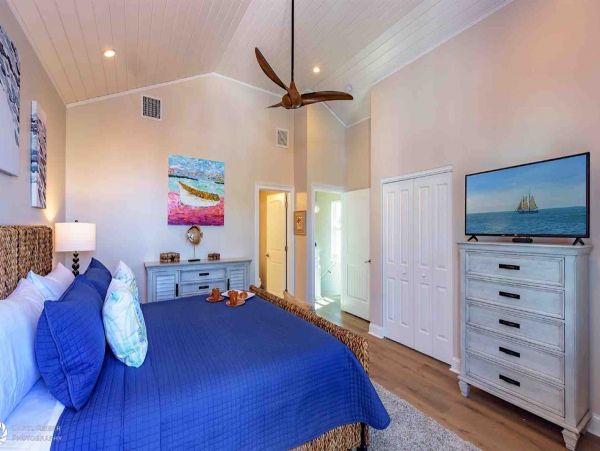 The Florida Keys Home 957885