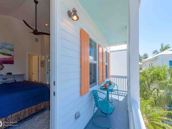 The Florida Keys Home 957885