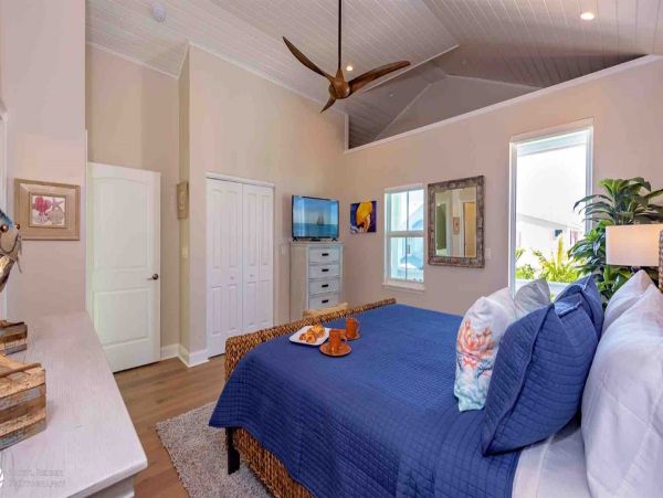 The Florida Keys Home 957885