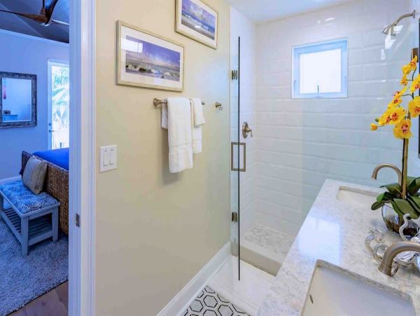 The Florida Keys Home 957885
