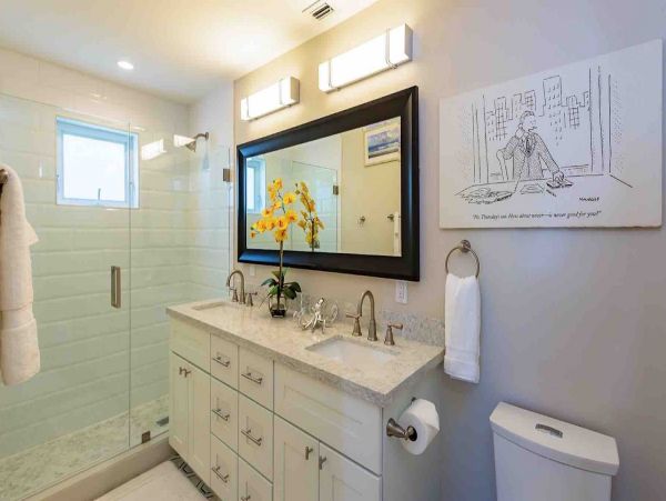 The Florida Keys Home 957885