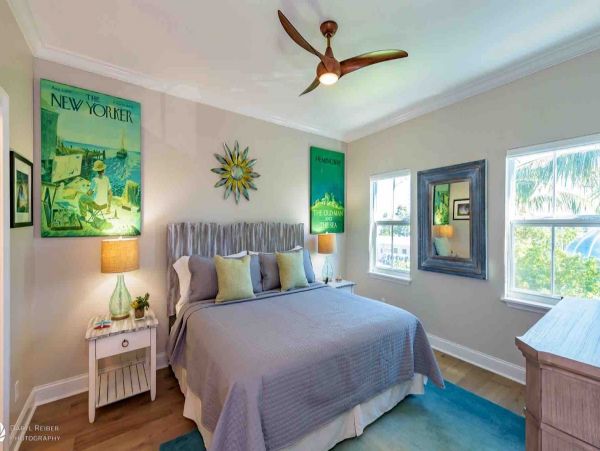 The Florida Keys Home 957885