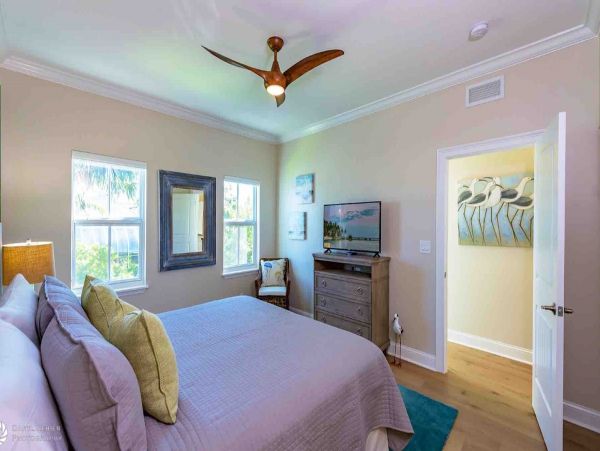 The Florida Keys Home 957885