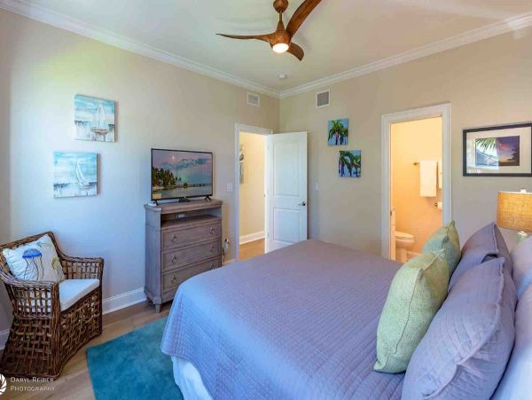 The Florida Keys Home 957885