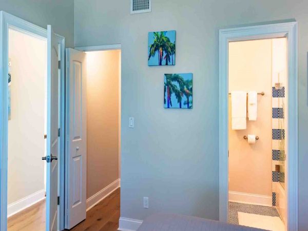 The Florida Keys Home 957885