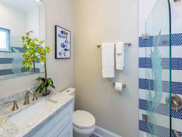The Florida Keys Home 957885