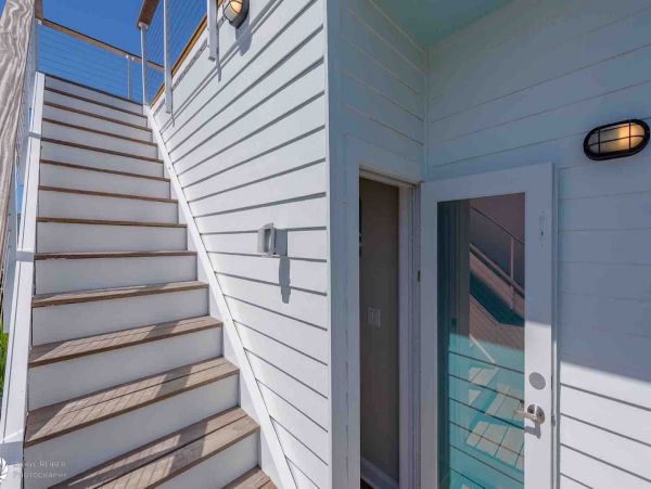 The Florida Keys Home 957885
