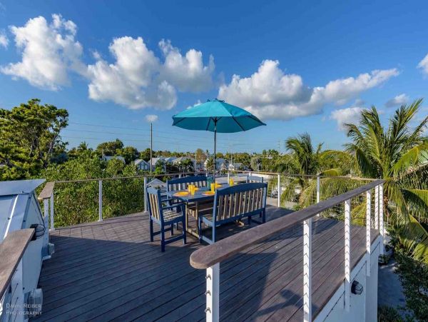 The Florida Keys Home 957885