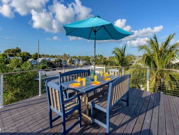 The Florida Keys Home 957885