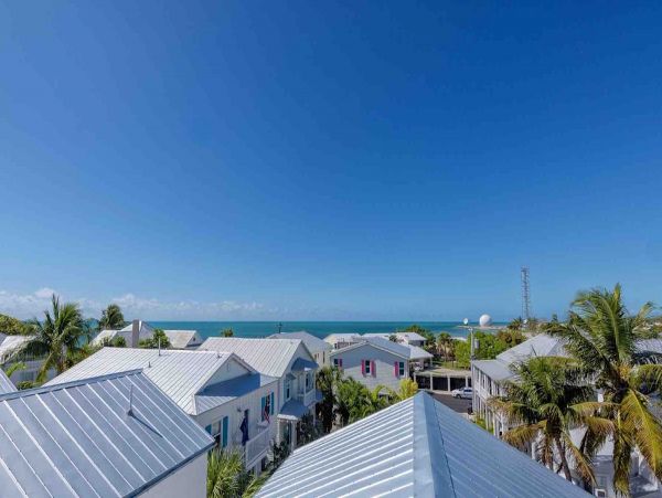 The Florida Keys Home 957885