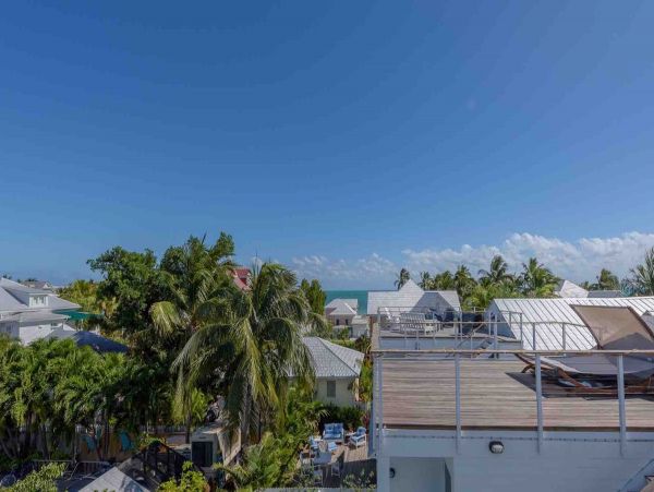 The Florida Keys Home 957885