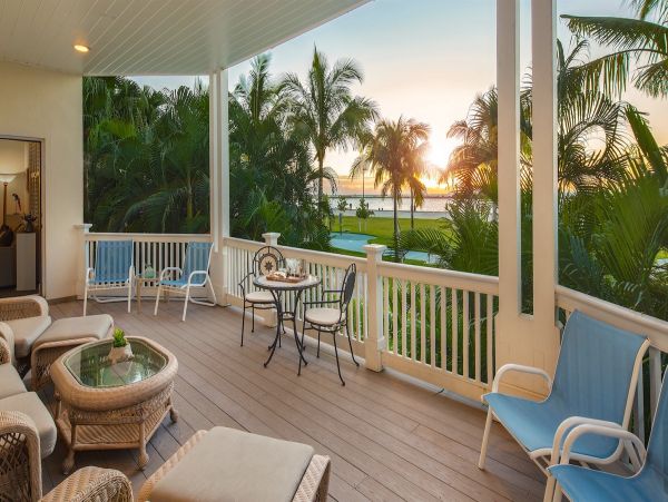 The Florida Keys Home 957886