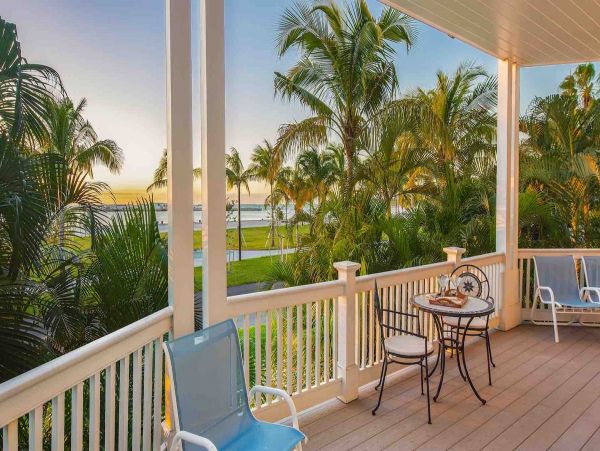 The Florida Keys Home 957886