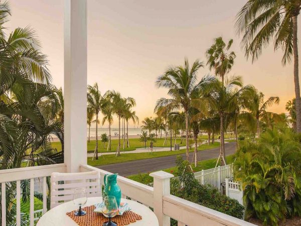 The Florida Keys Home 957886
