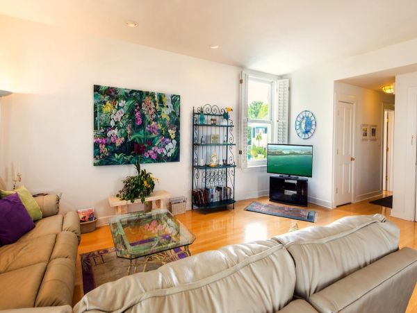 The Florida Keys Home 957886