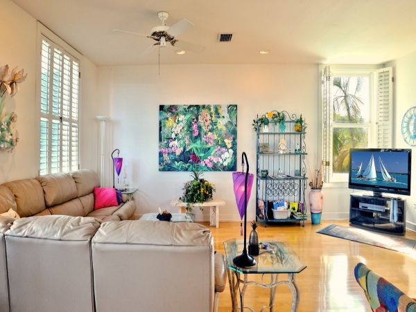 The Florida Keys Home 957886