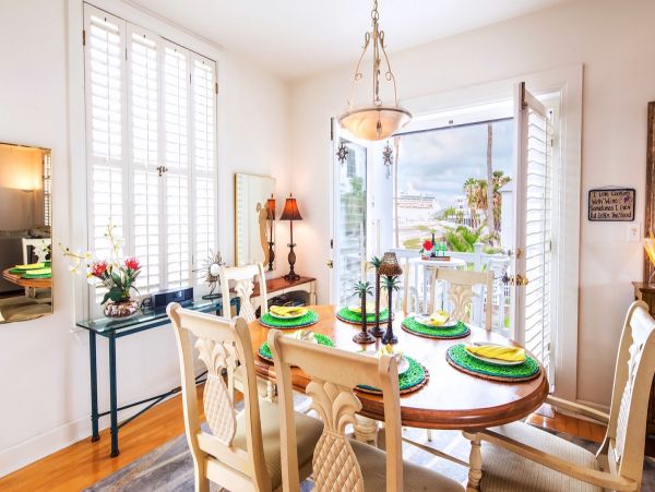 The Florida Keys Home 957886