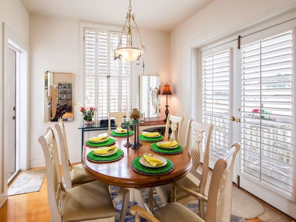 The Florida Keys Home 957886