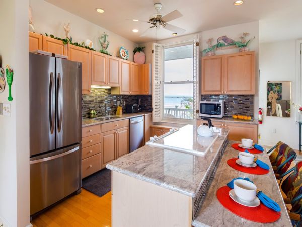 The Florida Keys Home 957886