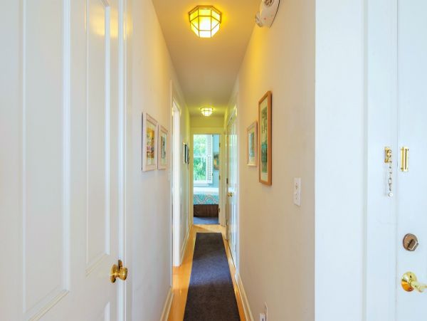 The Florida Keys Home 957886