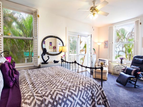 The Florida Keys Home 957886