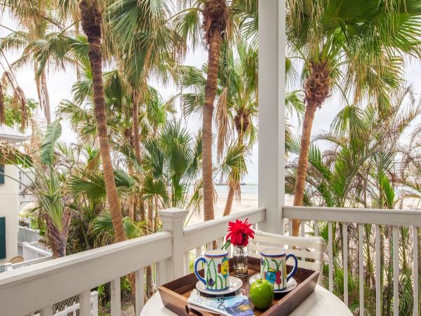 The Florida Keys Home 957886
