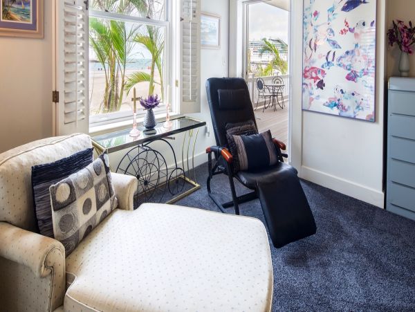 The Florida Keys Home 957886