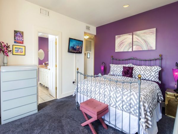 The Florida Keys Home 957886