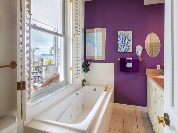 The Florida Keys Home 957886
