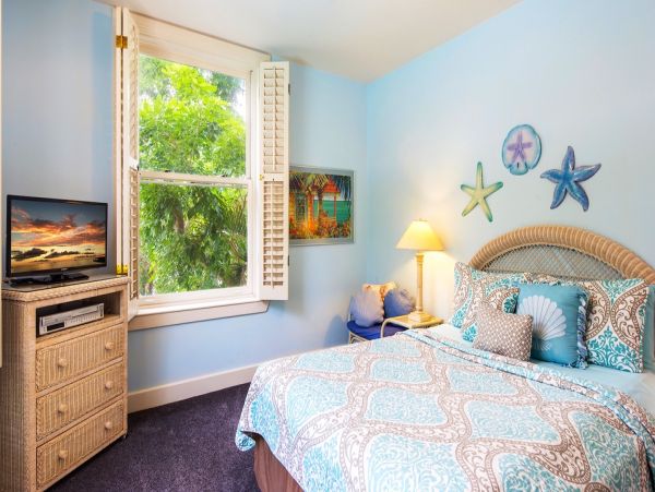 The Florida Keys Home 957886