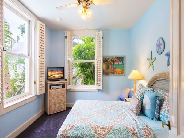 The Florida Keys Home 957886