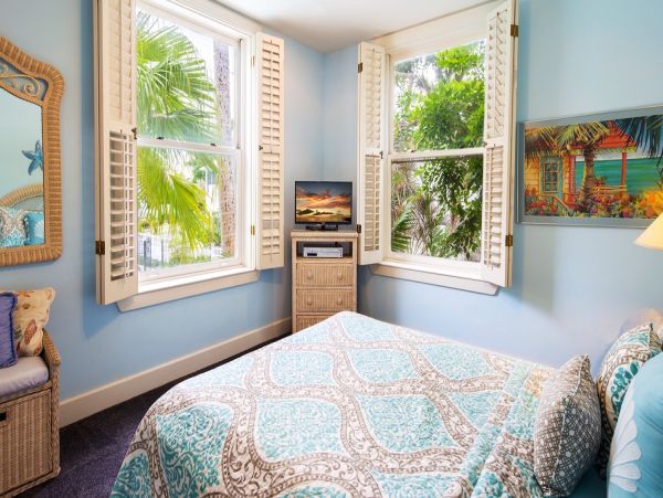 The Florida Keys Home 957886