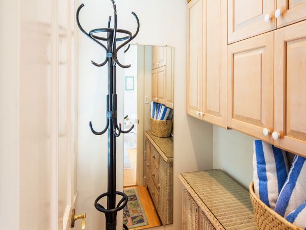 The Florida Keys Home 957886