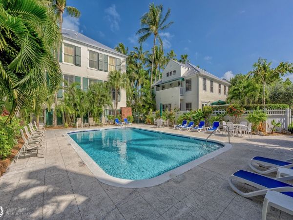 The Florida Keys Home 957886