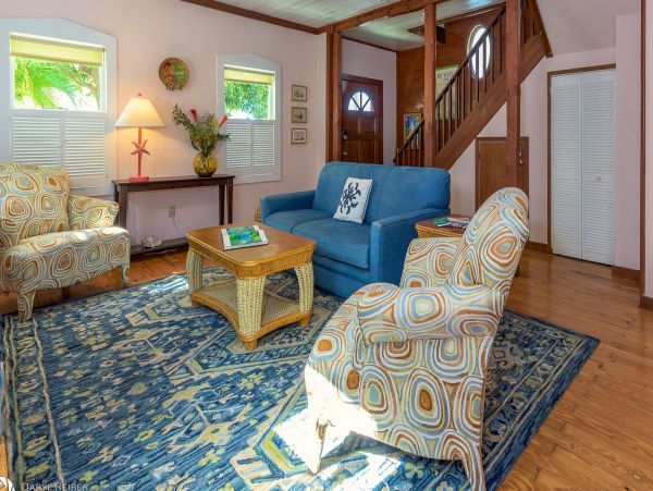 The Florida Keys Home 957887