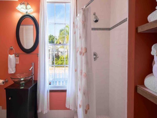 The Florida Keys Home 957887